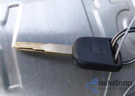 2003 Honda Element Dx из США, поврежденный, VIN 5J6YH282X3L021500